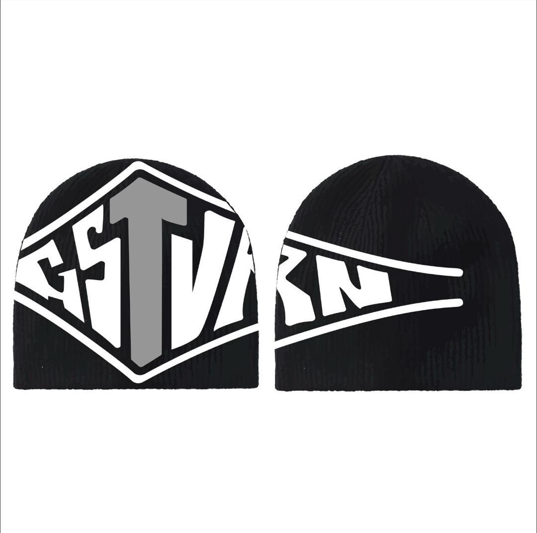 Beanies